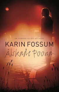 �lskade Poona (storpocket)