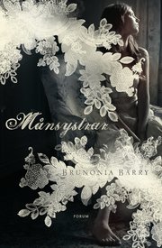 M�nsystrar (inbunden)