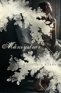 M�nsystrar (inbunden)