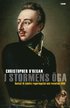 I stormens ga : Gustav IV Adolfs regeringstid och revolten 1809