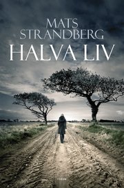 Halva liv (inbunden)