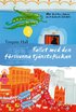 Fallet med den f�rsvunna tj�nsteflickan