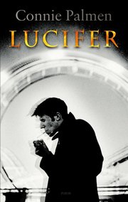 Lucifer (inbunden)