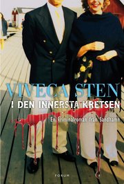 I den innersta kretsen (inbunden)