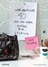 N�r jag fyller 40 ska jag vara snygg, rik och lycklig (och yngre)