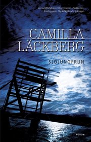 Sj�jungfrun (storpocket)