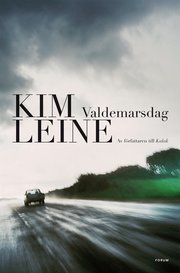Valdemarsdag (inbunden)