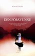 Den f�rsvunne