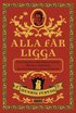 Alla f�r ligga : strategier i f�rf�relsekonst f�r den moderna gentlemannen och kvinnan