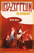 Led Zeppelin
