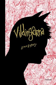 Vildingarna (kartonnage)