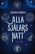 Alla sj�lars natt