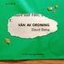 V�n av ordning : en bok med arga ins�ndare
