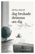 Jag brukade dr�mma om dig