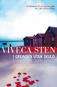 I grunden utan skuld (storpocket)
