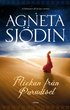 Flickan fr�n paradiset