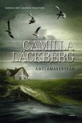 �nglamakerskan