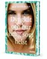Dyngk�t och hur helig som helst