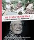 De sista tanterna : fr�n husmor till modeikon