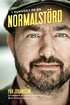 I huvudet p� en normalst�rd