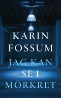 Jag kan se i m�rkret