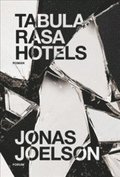 Tabula Rasa Hotels