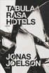 Tabula Rasa Hotels