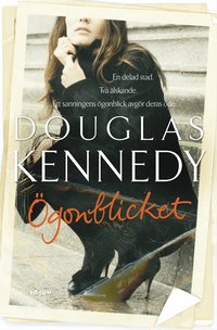 �gonblicket (h�ftad)