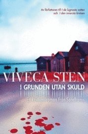 I grunden utan skuld (kartonnage)
