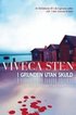 I grunden utan skuld