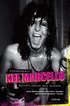 Rockstj�rnan Gud gl�mde : ocensurerad sj�lvbiografi av gitarristen i Svergies st�rsta h�rdrocksband - Europe