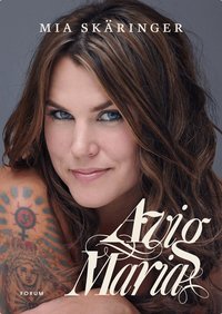 Avig Maria (h�ftad)