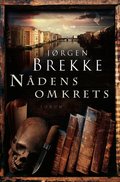 N�dens omkrets