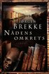 N�dens omkrets