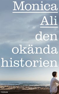 Den ok�nda historien (pocket)