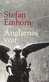 �nglarnas svar (e-bok)