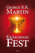 Kr�kornas fest