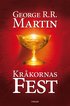Kr�kornas fest