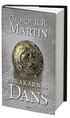 Drakarnas dans
