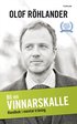 Bli en vinnarskalle : handbok i mental tr�ning