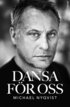 Dansa f�r oss
