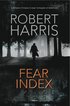 Fear Index