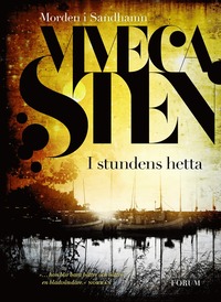 I stundens hetta (e-bok)