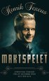 Maktspelet