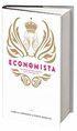 Economista : ta makten �ver din ekonomi och f� ett roligare liv