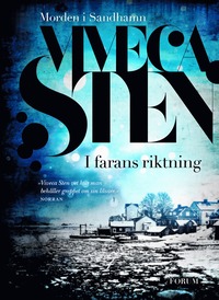 I farans riktning (storpocket)