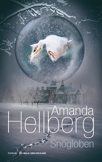 Snögloben (inbunden)