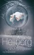 Sn�globen