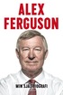 Alex Ferguson Min självbiografi