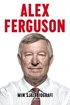 Alex Ferguson Min sjlvbiografi